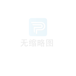 濾袋的生產(chǎn)與維護(hù)