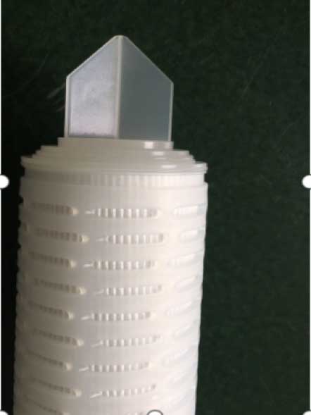 1655354817130628.png 1655354817130628.png