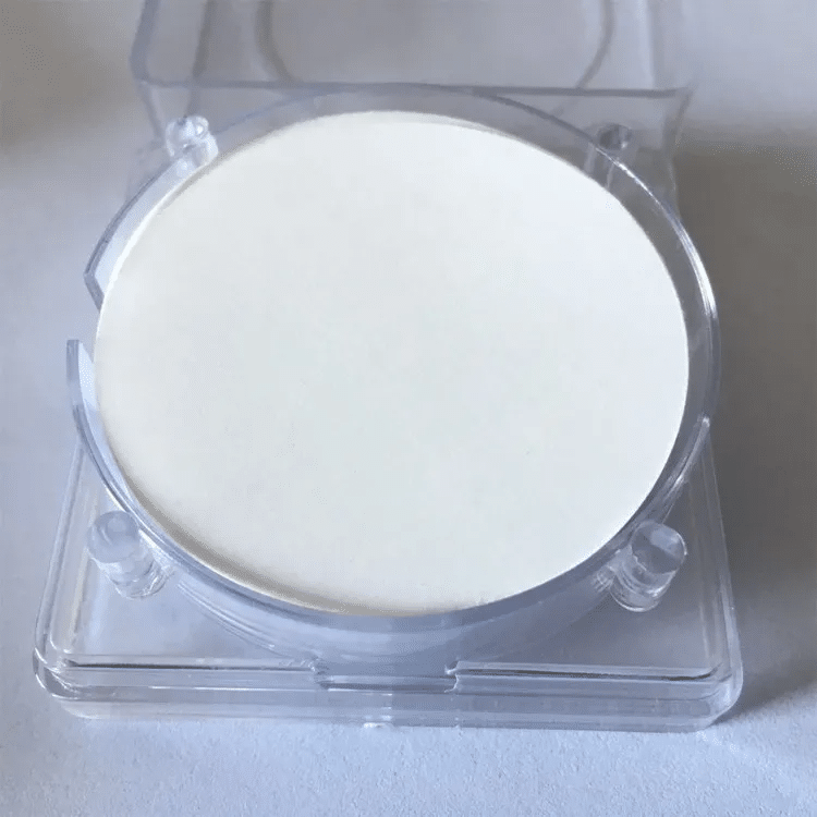 過(guò)濾膜材質(zhì)介紹：按類型與功能分類